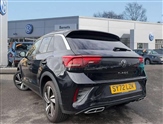 Volkswagen T-Roc Image 3