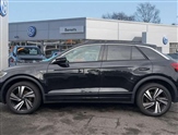 Volkswagen T-Roc Image 4