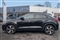 Volkswagen T-Roc Image 4