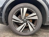 Volkswagen T-Roc Image 5