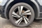 Volkswagen T-Roc Image 5