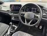 Volkswagen T-Roc Image 6