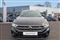 Volkswagen T-Roc Image 7