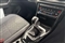Volkswagen T-Roc Image 8