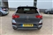 Volkswagen T-Roc Image 10