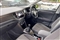 Volkswagen T-Roc Image 2