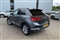 Volkswagen T-Roc Image 3