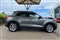 Volkswagen T-Roc Image 4