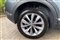 Volkswagen T-Roc Image 5
