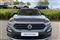 Volkswagen T-Roc Image 7