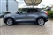 Volkswagen T-Roc Image 8