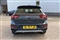 Volkswagen T-Roc Image 10