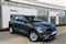 Volkswagen T-Roc Image 1