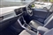 Volkswagen T-Roc Image 2