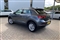 Volkswagen T-Roc Image 3