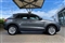 Volkswagen T-Roc Image 4