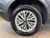 Volkswagen T-Roc Image 5