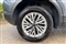 Volkswagen T-Roc Image 5