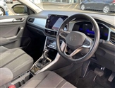 Volkswagen T-Roc Image 6