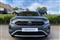 Volkswagen T-Roc Image 7