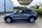 Volkswagen T-Roc Image 8