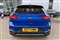 Volkswagen T-Roc Image 10