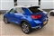 Volkswagen T-Roc Image 3