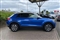 Volkswagen T-Roc Image 4