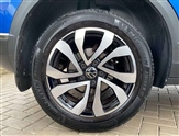 Volkswagen T-Roc Image 5