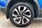 Volkswagen T-Roc Image 5