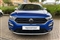 Volkswagen T-Roc Image 7