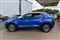 Volkswagen T-Roc Image 8