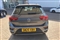 Volkswagen T-Roc Image 10