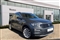 Volkswagen T-Roc Image 1