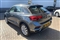 Volkswagen T-Roc Image 3