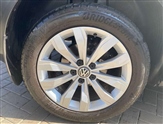 Volkswagen T-Roc Image 5