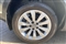 Volkswagen T-Roc Image 5