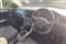Volkswagen T-Roc Image 6
