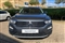 Volkswagen T-Roc Image 7