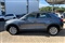 Volkswagen T-Roc Image 8