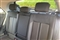Volkswagen T-Roc Image 9