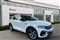 Volkswagen T-Roc Image 1