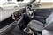Volkswagen T-Roc Image 2