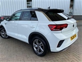 Volkswagen T-Roc Image 3