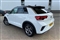 Volkswagen T-Roc Image 3