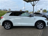 Volkswagen T-Roc Image 4