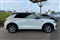 Volkswagen T-Roc Image 4