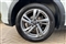 Volkswagen T-Roc Image 5