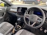 Volkswagen T-Roc Image 6