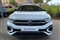 Volkswagen T-Roc Image 7